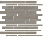 Easy by Grohn Mosaik Wessex grau 30x30 MO Y-WES411