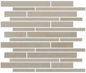 Easy by Grohn Mosaik Wessex beige 30x30 MO Y-WES412