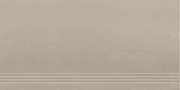 Easy by Grohn Treppenfliese Wessex beige 30x60 ST Y-WES612