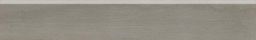 Easy by Grohn Sockel Wessex grau 60x9,5 SO Y-WES821
