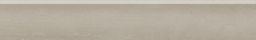 Easy by Grohn Sockel Wessex beige 60x9,5 SO Y-WES822