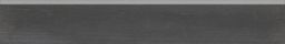 Easy by Grohn Sockel Wessex anthrazit 60x9,5 SO Y-WES825