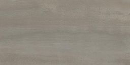 Easy by Grohn Bodenfliese Wessex grau 30x60 cm FZ Y-WES831