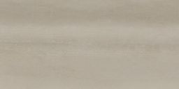 Easy by Grohn Bodenfliese Wessex beige 30x60 cm FZ Y-WES832