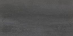 Easy by Grohn Bodenfliese Wessex anthrazit 30x60 cm FZ Y-WES835
