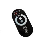 GroJa Glow Dimmer Touch RF Controller