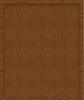 GroJa Sichtschutz Select Typ A 150 x 180 cm Golden Oak