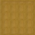 GroJa Sichtschutz Select Typ A 180 x 180 cm Asteiche Natur