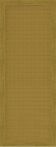 GroJa Sichtschutz Select Typ T 70 x 180 cm Asteiche Natur