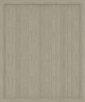 GroJa Sichtschutz Select Typ A 150 x 180 cm Sheffield Oak