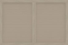 GroJa Sichtschutz Select Typ V 180 x 120 cm Sheffield Oak