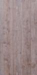 GroJa Premo HPL-Element Senkrecht 90 x 180 x 0,8 cm Holzoptik, ohne Pfosten