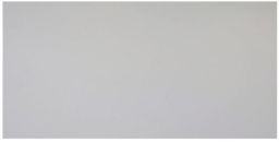 GroJa Premo HPL-Element Waagerecht 180 x 90 x 0,8 cm Uni grau, ohne Pfosten