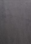 GroJa Stone Fence Einzelprofil, 180 x 30 x 0,6 cm, anthrazit