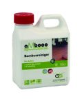 aMbooo Cleaner 1 ltr.