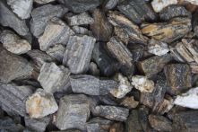 Woodstone Ziersplitt 10-30 mm
