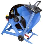 Güde Wippsäge GWS 600 ECO-2