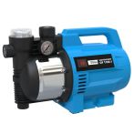 Güde Gartenpumpe GP 1100.1