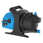 Güde Gartenpumpe JG 3100