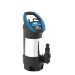 Güde Schmutzwassertauchpumpe GS 750.1 INOX