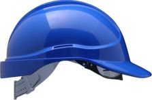 GUT Schutzhelm 6-Punktaufhängung