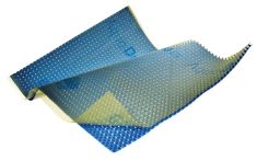 Gutjahr AquaDrain HU-EK Rollen 1 x 10 m