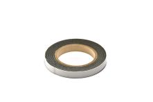 Gutjahr AquaDrain SL Fugenband, Rolle à 2,55 m