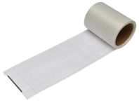 Gutjahr DiProtec FLK-ST Stoßarmierung 125 mm x 25 m