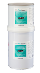 Gutjahr MorTec Drain-EP Bindemittel 1 kg Dose