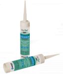 Gutjahr MorTec Soft Fuge 310 ml Kartusche