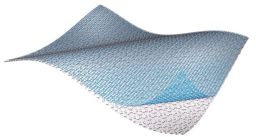 Gutjahr IndorTec FLEXBONE-2E Platte 1 x 2 m, Karton à 10 qm