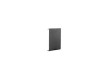 Gutjahr ProFin BL24 Blendenverbinder