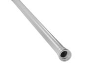 Gutjahr ProRin AL Fallrohr DN 50/2 m