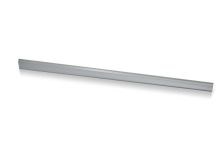 Gutjahr ProRin RB-SL Schrägblende links, Stange / 2,25 m