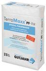 Gutjahr TerraMaxx PF-FMSpezial-Fixiermasse 25 kg