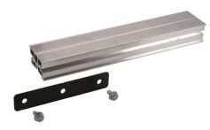 Gutjahr TerraMaxx RS-S Längsverbinder-Set