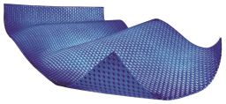 Gutjahr WatecDrain KP+ Klapp-Platte 1,02 x 1,96 m, Karton zu 16 qm
