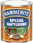 Hammerite Spezial Haftgrund