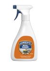 Hammerite Metall Reiniger - 500 ml