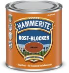 Hammerite Rost-Blocker