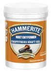 Hammerite Rostentferner Kraft Gel - 0,2 Liter