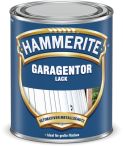 Hammerite Garagentor Lack 750 ml