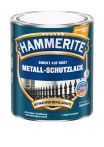 Hammerite Metall Schutzlack Struktur