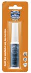 Hammerite Rostumwandler Stift