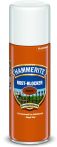 Hammerite Rostblocker Sprühdose - 200 ml
