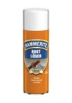 Hammerite Rostlöser Sprühdose - 200 ml