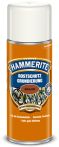 Hammerite Rostschutzgrundierung Spray braun - 400 ml