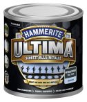 Hammerite Metall Schutzlack Ultima