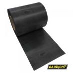 Baudicht Nahtabdeckband FLEX 150mm breit (Rolle 30m)