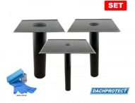 Dachprotect EPDM Set Garantie-Gully DN 110 inkl. Aktivierung